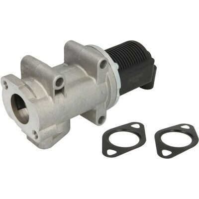 Vanne EGR ENGITECH ENT500012 pour Opel, Fiat, Astra, Ducato Vanne EGR ENGITECH ENT500012 pour Opel, Fiat, Astra, Ducato