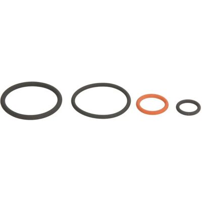 Kit de réparation ENGITECH ENT280022 - Unité pompe-nozzle Kit de réparation ENGITECH ENT280022 - Unité pompe-nozzle