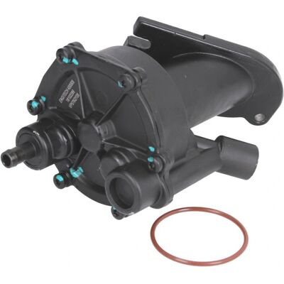 ENGITECH ENT400005 Vacuum Pump - Brake System Ford Focus S-Max ENGITECH ENT400005 Vacuum Pump - Brake System Ford Focus S-Max