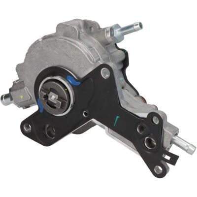 ENGITECH ENT400012 Vacuum Pump - Brake System - Volkswagen, Audi, Seat ENGITECH ENT400012 Vacuum Pump - Brake System - Volkswagen, Audi, Seat