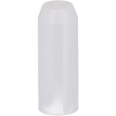 ENGITECH ENT250002 - Injektorhette - 50 stk ENGITECH ENT250002 - Injektorhette - 50 stk