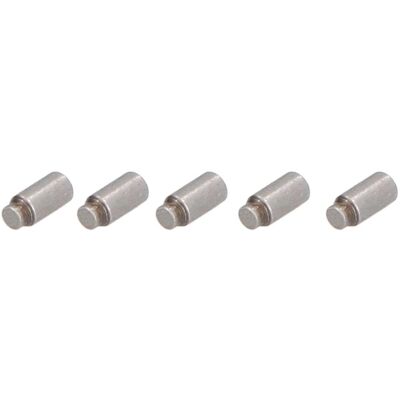 ENGITECH ENT250054/430 Élément du système de carburant ENGITECH ENT250054/430 Élément du système de carburant