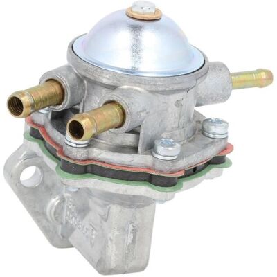 ENGITECH ENT110009 Pompe à Carburant - Pompe à Carburant Mécanique ENGITECH ENT110009 Pompe à Carburant - Pompe à Carburant Mécanique
