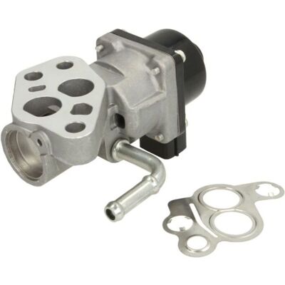 Vanne EGR ENGITECH ENT500054 pour Ford, Volvo, Mazda Vanne EGR ENGITECH ENT500054 pour Ford, Volvo, Mazda