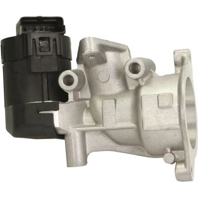 ENGITECH ENT500055 - Soupape EGR pour Peugeot et Citroën - Publicité ENGITECH ENT500055 - Soupape EGR pour Peugeot et Citroën - Publicité