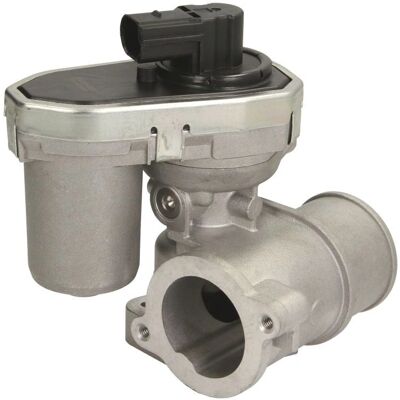 ENGITECH ENT500057 - Soupape EGR pour la gestion du moteur ENGITECH ENT500057 - Soupape EGR pour la gestion du moteur
