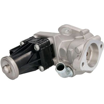 ENGITECH ENT500058 - EGR Valve for Ford, Citroën, Peugeot, Land Rover ENGITECH ENT500058 - EGR Valve for Ford, Citroën, Peugeot, Land Rover