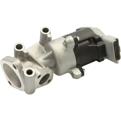 ENGITECH ENT500060 EGR Valve for Peugeot, Citroën, Land Rover - EGR Valve ENGITECH ENT500060 EGR Valve for Peugeot, Citroën, Land Rover - EGR Valve