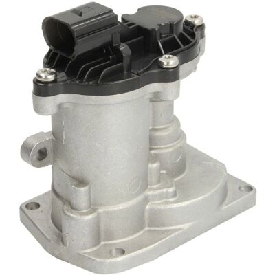 ENGITECH ENT500090 EGR-ventil for Renault & Ford - Motor Del ENGITECH ENT500090 EGR-ventil for Renault & Ford - Motor Del