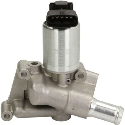 ENGITECH ENT500045 EGR-Ventil - Opel Vauxhall ENGITECH ENT500045 EGR-Ventil - Opel Vauxhall