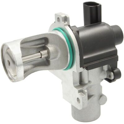 Válvula EGR ENGITECH ENT500068 - Válvula EGR para VW, Audi, Skoda Válvula EGR ENGITECH ENT500068 - Válvula EGR para VW, Audi, Skoda