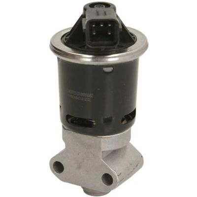 ENGITECH ENT500082 - EGR Valve for Chevrolet and DAEWOO ENGITECH ENT500082 - EGR Valve for Chevrolet and DAEWOO