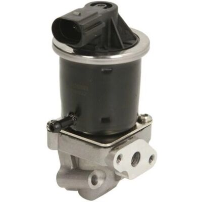 ENGITECH ENT500083 EGR Valve - Volkswagen Polo III, Lupo, Seat Arosa ENGITECH ENT500083 EGR Valve - Volkswagen Polo III, Lupo, Seat Arosa