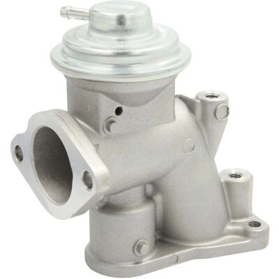 ENGITECH ENT500087 - EGR-ventil - Kompatibel med Opel Astra G, Corsa C, Combo C, Honda Civic 7 ENGITECH ENT500087 - EGR-ventil - Kompatibel med Opel Astra G, Corsa C, Combo C, Honda Civic 7