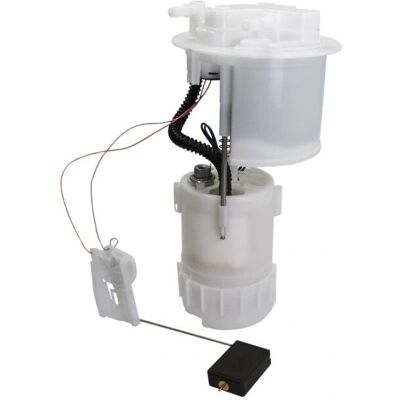 ENGITECH ENT100095 Unité d'injection de carburant - Électrique ENGITECH ENT100095 Unité d'injection de carburant - Électrique
