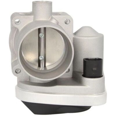 ENGITECH ENT310028 Corps d'accélérateur - Pneumatique-électrique, 52mm, Volkswagen/Seat/Skoda ENGITECH ENT310028 Corps d'accélérateur - Pneumatique-électrique, 52mm, Volkswagen/Seat/Skoda