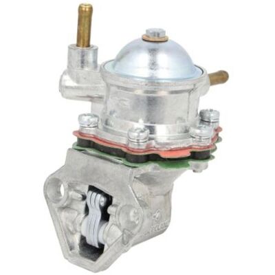 ENGITECH ENT110008 Kraftstoffpumpe - Mechanischer Betrieb ENGITECH ENT110008 Kraftstoffpumpe - Mechanischer Betrieb