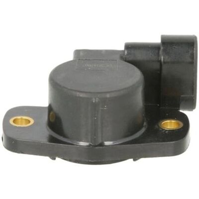 Engitech ENT820007 Accelerator Position Sensor Engitech ENT820007 Accelerator Position Sensor