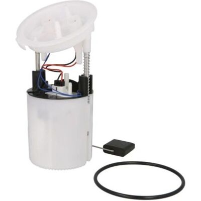 Pompe d'injection de carburant ENGITECH ENT100099 - Électrique Pompe d'injection de carburant ENGITECH ENT100099 - Électrique