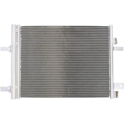 THERMOTEC KTT110288 - Ilmastointikoneen kompressori THERMOTEC KTT110288 - Ilmastointikoneen kompressori
