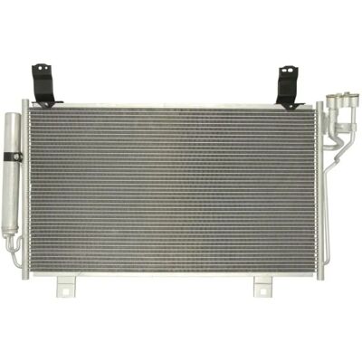 THERMOTEC KTT110292 Klimakompressor für Mazda CX-5 I THERMOTEC KTT110292 Klimakompressor für Mazda CX-5 I