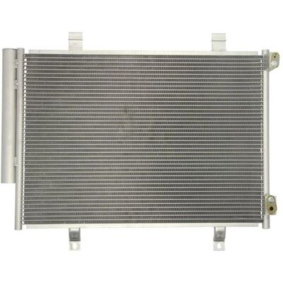 Thermotec KTT110312 - Klimaanlagen Ersatzteil Thermotec KTT110312 - Klimaanlagen Ersatzteil