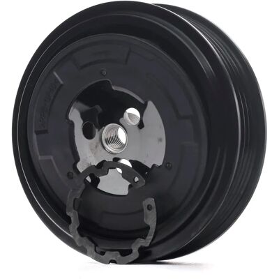 THERMOTEC KTT040215 - Sähkömagneettinen vapautin kompressoreihin THERMOTEC KTT040215 - Sähkömagneettinen vapautin kompressoreihin