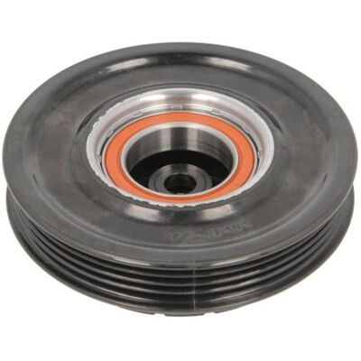 THERMOTEC KTT040188 Magnetointilaite ilmastointilaitteen THERMOTEC KTT040188 Magnetointilaite ilmastointilaitteen