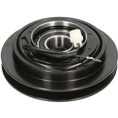THERMOTEC KTT040192 Magnetkupplung für Klimakompressoren THERMOTEC KTT040192 Magnetkupplung für Klimakompressoren