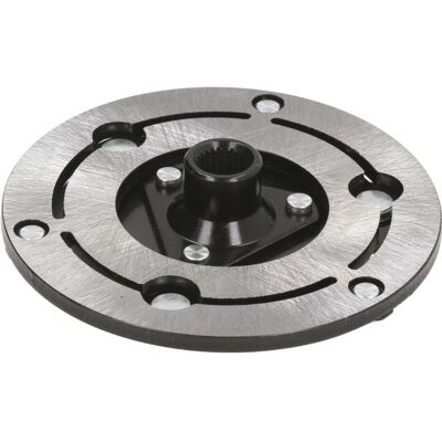 THERMOTEC KTT020096 Ilmastointikompressorin Osa THERMOTEC KTT020096 Ilmastointikompressorin Osa