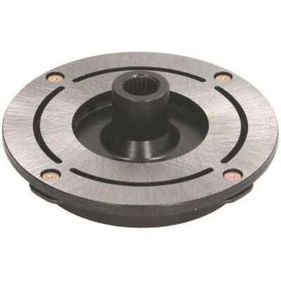 THERMOTEC KTT020078 - Ilmastointikompressorin osa THERMOTEC KTT020078 - Ilmastointikompressorin osa
