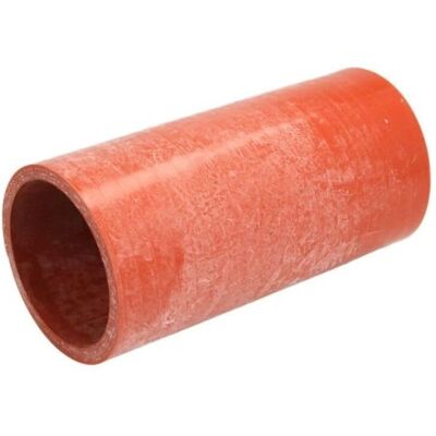 Durite de radiateur THERMOTEC SI-ME30 - Refroidissement moteur Durite de radiateur THERMOTEC SI-ME30 - Refroidissement moteur
