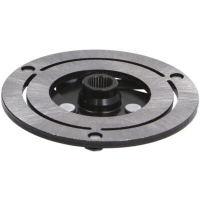 THERMOTEC KTT020083 Disque d'embrayage - 110mm Diamètre THERMOTEC KTT020083 Disque d'embrayage - 110mm Diamètre