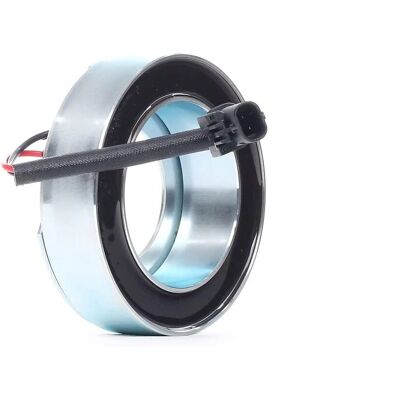THERMOTEC KTT030086 Clutch Coil - Compressor for Opel & Chevrolet THERMOTEC KTT030086 Clutch Coil - Compressor for Opel & Chevrolet