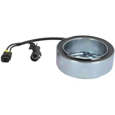 Bobine de compresseur magnétique THERMOTEC KTT030075 Bobine de compresseur magnétique THERMOTEC KTT030075