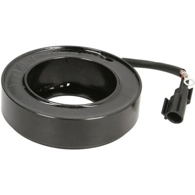 THERMOTEC KTT030083 Magnetic Clutch Coil THERMOTEC KTT030083 Magnetic Clutch Coil