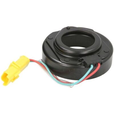 THERMOTEC KTT030076 Kompressorin raita - Ilmastointi THERMOTEC KTT030076 Kompressorin raita - Ilmastointi