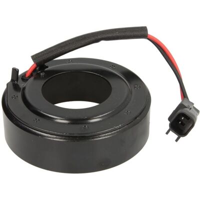 Bobina di accoppiamento magnetico THERMOTEC KTT030090 Bobina di accoppiamento magnetico THERMOTEC KTT030090