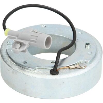 THERMOTEC KTT030089 Magneettinen kytkinspiraali - Magneettinen kytkin THERMOTEC KTT030089 Magneettinen kytkinspiraali - Magneettinen kytkin