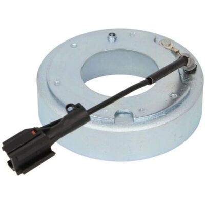 THERMOTEC KTT030084 Magnetkupplungsspule - Subaru Impreza III 5-Tür THERMOTEC KTT030084 Magnetkupplungsspule - Subaru Impreza III 5-Tür