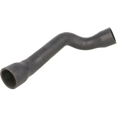 THERMOTEC DCW148TT Turboilmastoinhinletinletku - Ajoneuvon Osat THERMOTEC DCW148TT Turboilmastoinhinletinletku - Ajoneuvon Osat