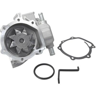 THERMOTEC D17016TT Vesipumppu Subaru - Vesipumppu THERMOTEC D17016TT Vesipumppu Subaru - Vesipumppu