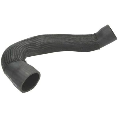 THERMOTEC DCA023TT - Joustava turboilmanputki THERMOTEC DCA023TT - Joustava turboilmanputki