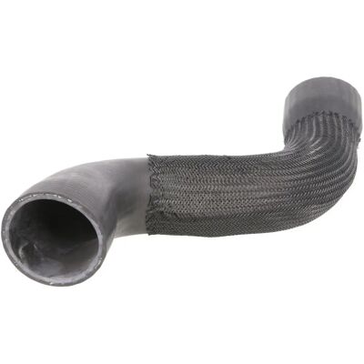 THERMOTEC DCA026TT - Ylivaihtosuppiloletku Audi A4 B8, A5 B8 THERMOTEC DCA026TT - Ylivaihtosuppiloletku Audi A4 B8, A5 B8