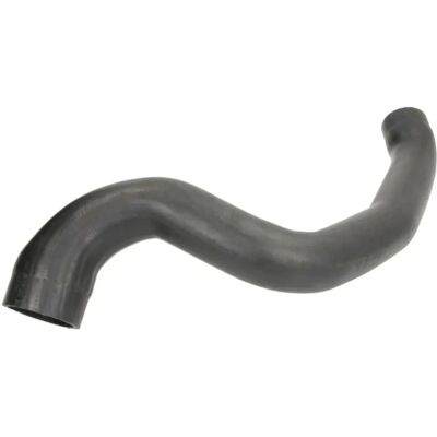 THERMOTEC DCG127TT Flexible Turbo Intake Hose - Turbo Intake Hose THERMOTEC DCG127TT Flexible Turbo Intake Hose - Turbo Intake Hose
