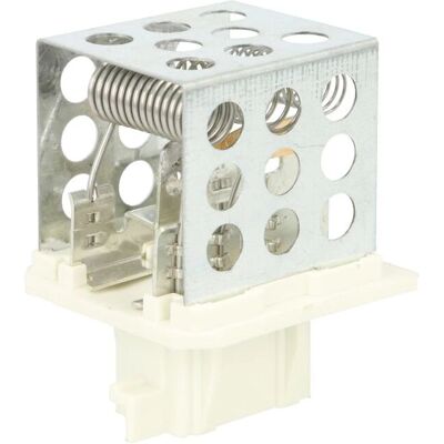 Thermotec DEX009TT Kontrollerelement - Kontrollerelement Thermotec DEX009TT Kontrollerelement - Kontrollerelement