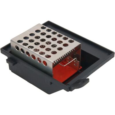 THERMOTEC DEM009TT - Elemento di controllo riscaldamento/ventilazione THERMOTEC DEM009TT - Elemento di controllo riscaldamento/ventilazione