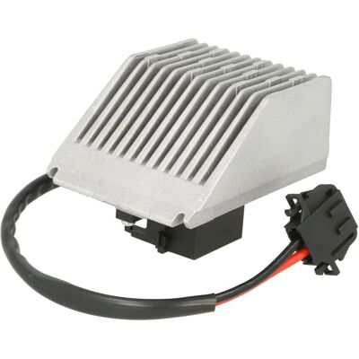 THERMOTEC - DEW011TT - Elemento di regolazione per valvola di miscelazione - Valvola di riscaldamento THERMOTEC - DEW011TT - Elemento di regolazione per valvola di miscelazione - Valvola di riscaldamento