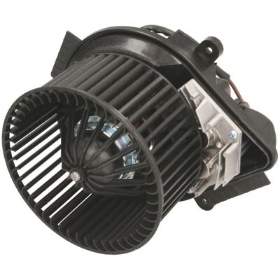 THERMOTEC DDP005TT Korkealaatuinen Matkustamon Ilmankäsittelijä - HVAC Ilmaventtiili THERMOTEC DDP005TT Korkealaatuinen Matkustamon Ilmankäsittelijä - HVAC Ilmaventtiili