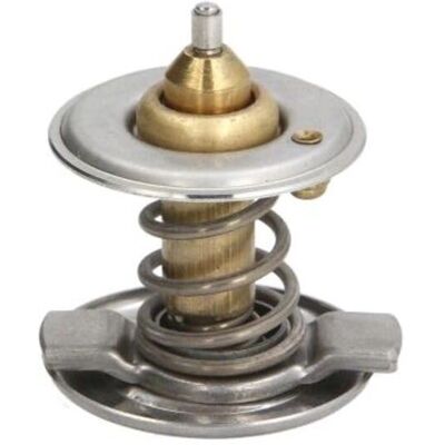 THERMOTEC D2M001TT - Termostaatti - Mercedes-Benz, VW, SsangYong THERMOTEC D2M001TT - Termostaatti - Mercedes-Benz, VW, SsangYong